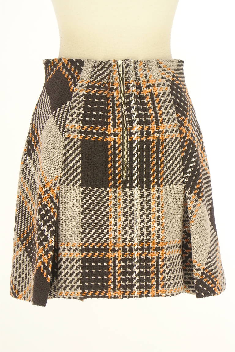 Snidel（スナイデル）の古着「商品番号：PR10335403」-大画像2