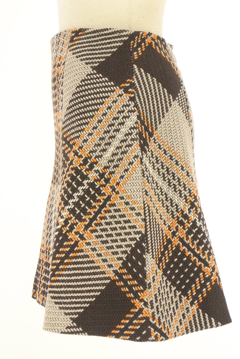 Snidel（スナイデル）の古着「商品番号：PR10335403」-大画像3