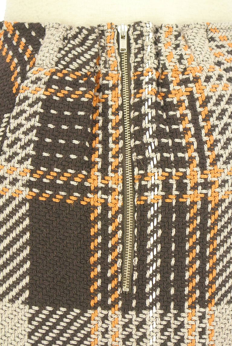 Snidel（スナイデル）の古着「商品番号：PR10335403」-大画像4