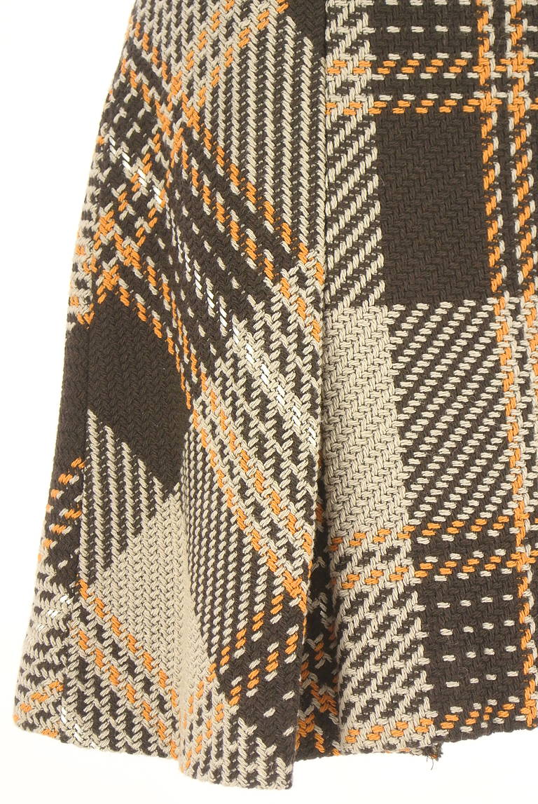 Snidel（スナイデル）の古着「商品番号：PR10335403」-大画像5