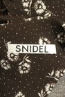 Snidel（スナイデル）の古着「商品番号：PR10335404」-6