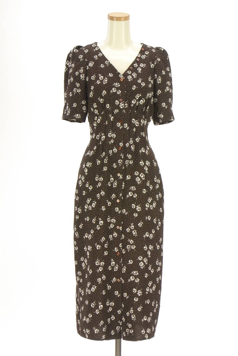 Snidel（スナイデル）の古着「商品番号：PR10335404」-大画像1