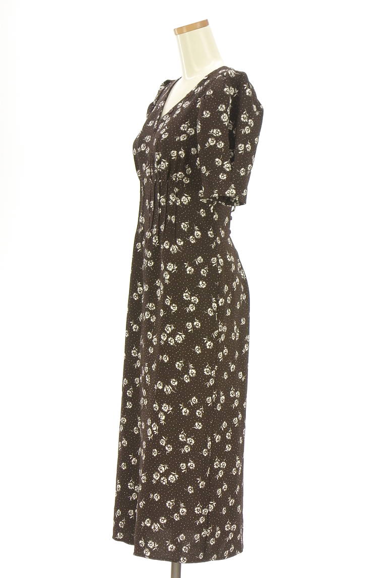 Snidel（スナイデル）の古着「商品番号：PR10335404」-大画像3