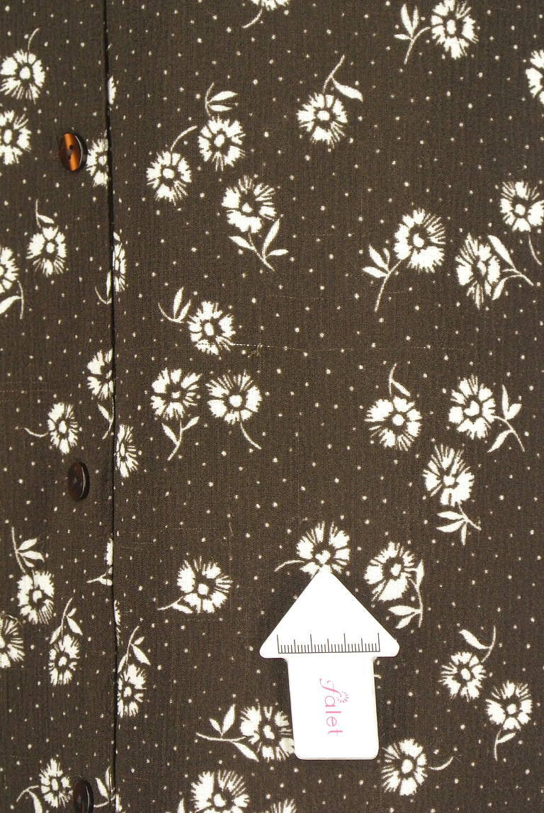 Snidel（スナイデル）の古着「商品番号：PR10335404」-大画像5