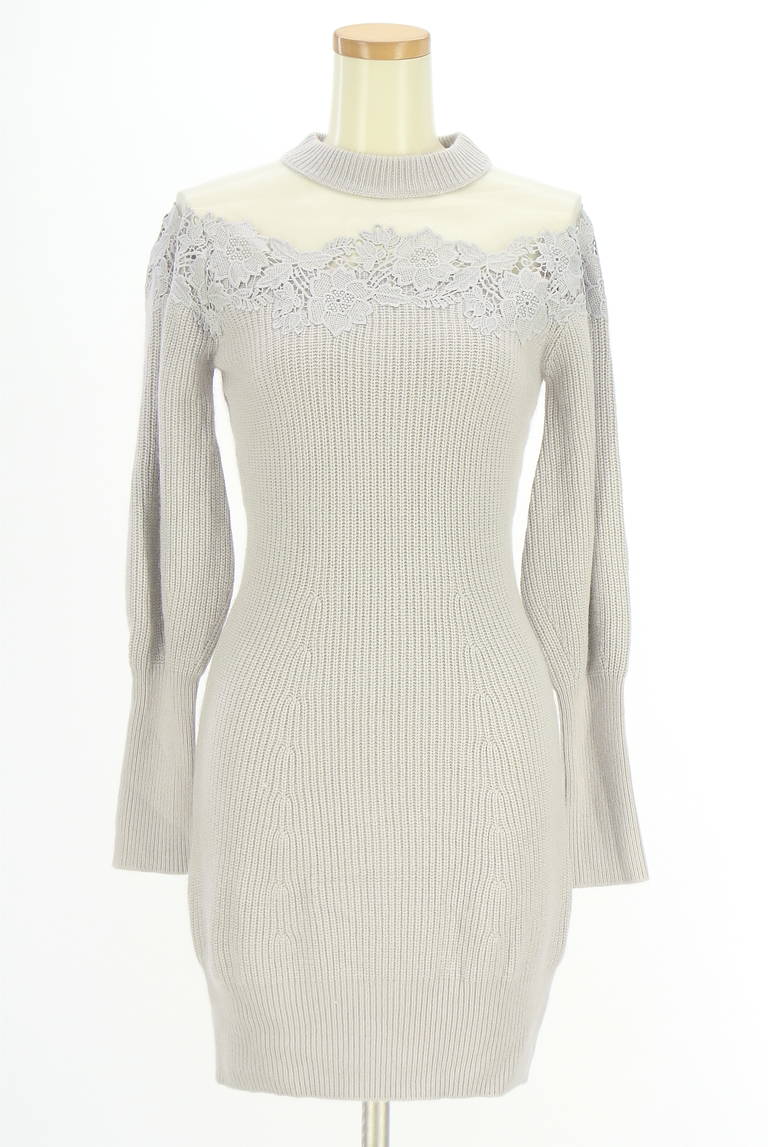 Snidel（スナイデル）の古着「商品番号：PR10335405」-大画像1