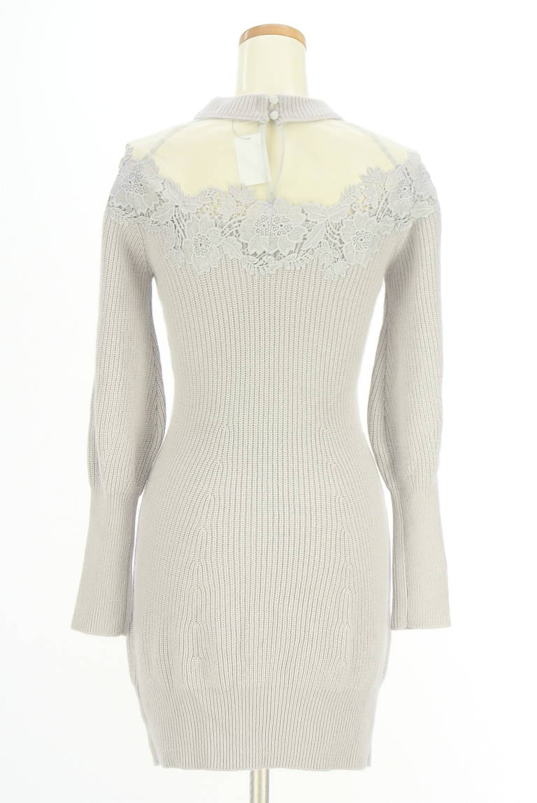 Snidel（スナイデル）の古着「商品番号：PR10335405」-大画像2