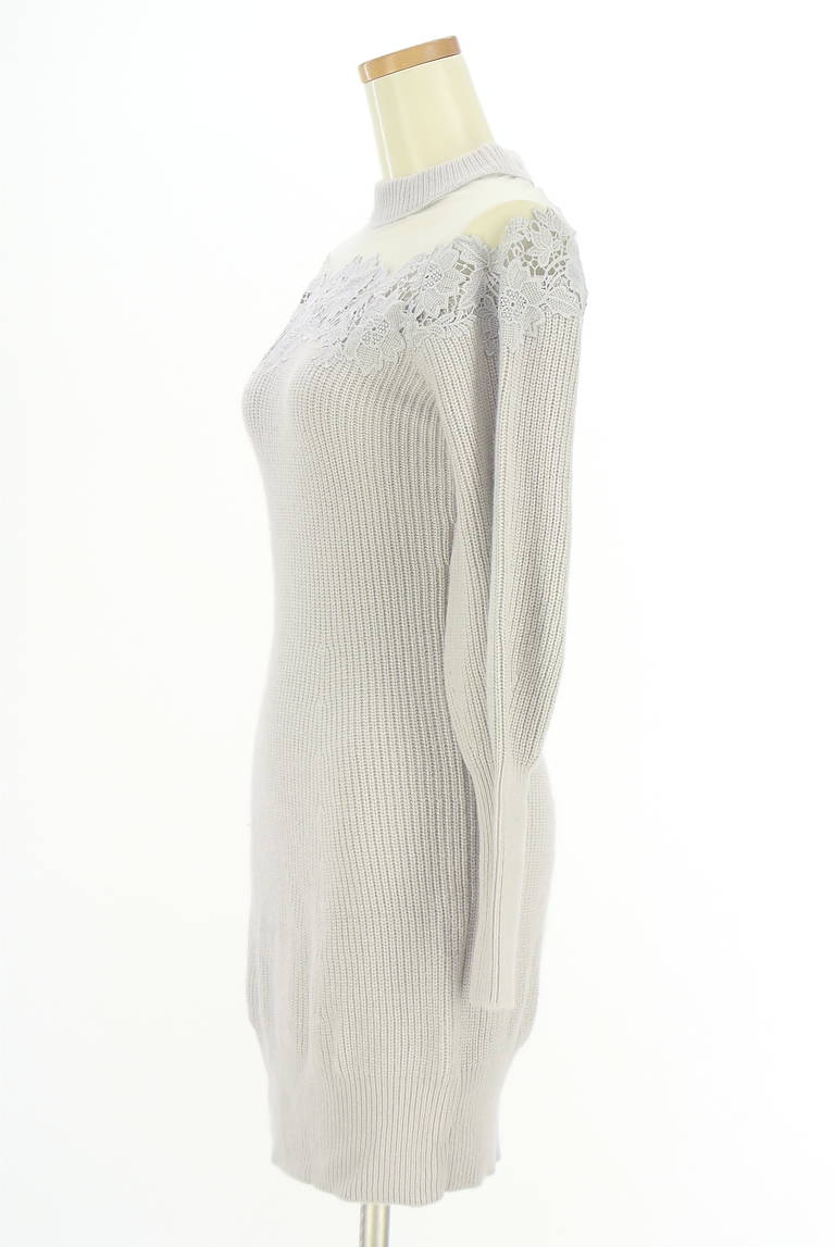 Snidel（スナイデル）の古着「商品番号：PR10335405」-大画像3