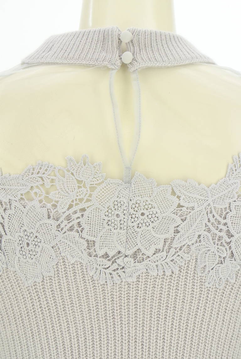 Snidel（スナイデル）の古着「商品番号：PR10335405」-大画像5