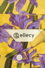 &ellecy（アンドエルシー）の古着「商品番号：PR10335406」-6