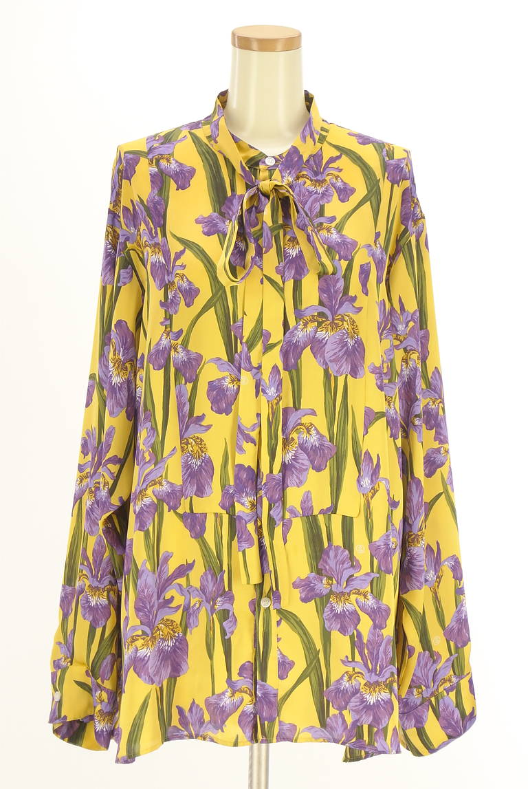 &ellecy（アンドエルシー）の古着「商品番号：PR10335406」-大画像1