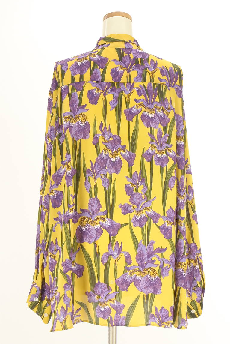 &ellecy（アンドエルシー）の古着「商品番号：PR10335406」-大画像2