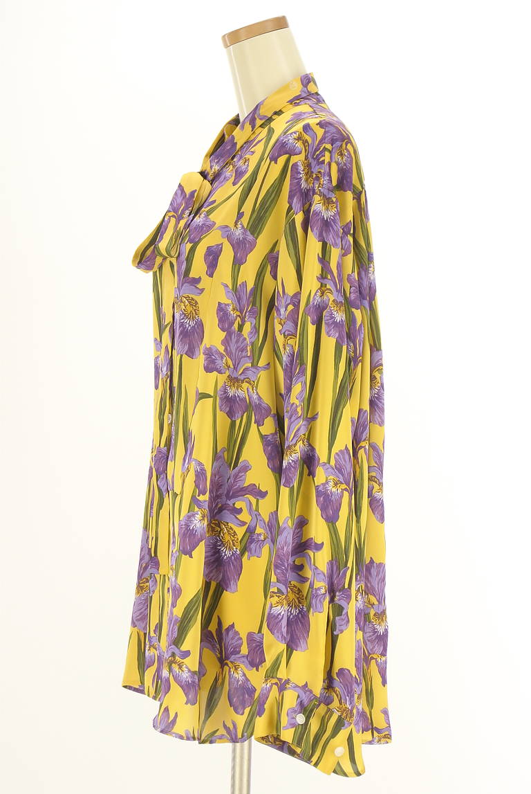 &ellecy（アンドエルシー）の古着「商品番号：PR10335406」-大画像3