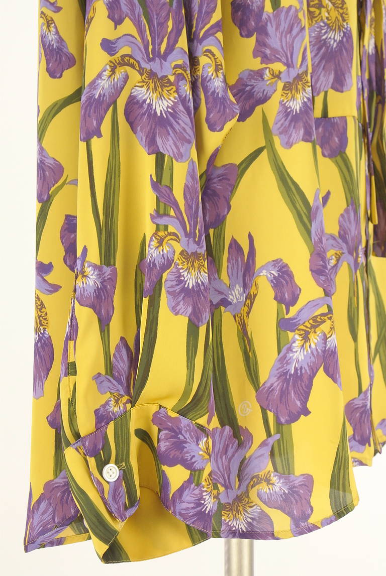 &ellecy（アンドエルシー）の古着「商品番号：PR10335406」-大画像5