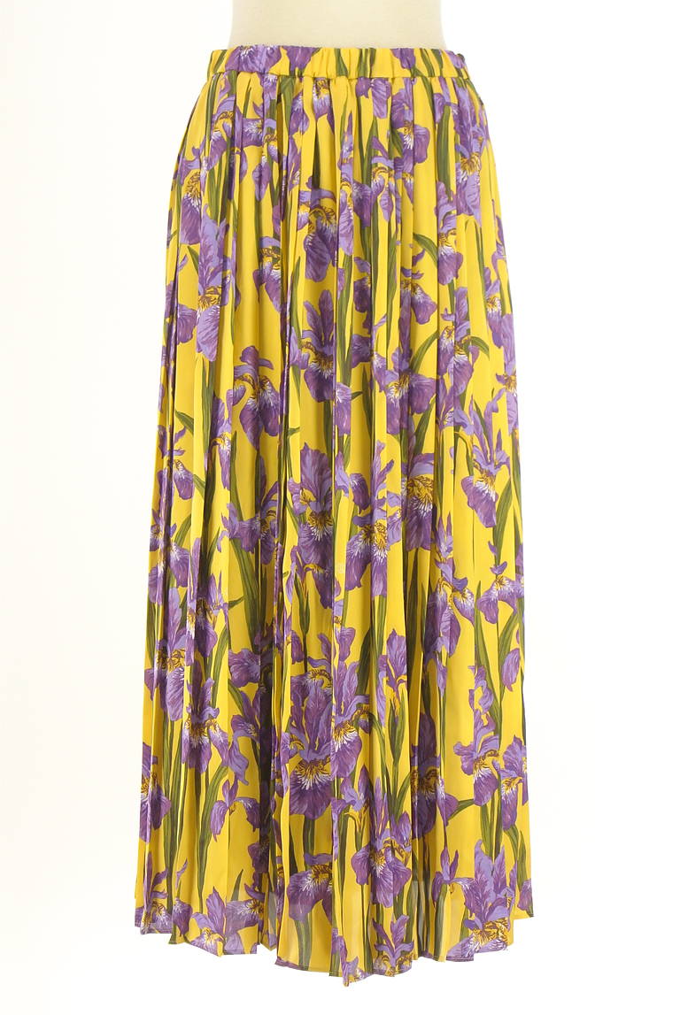 &ellecy（アンドエルシー）の古着「商品番号：PR10335407」-大画像1