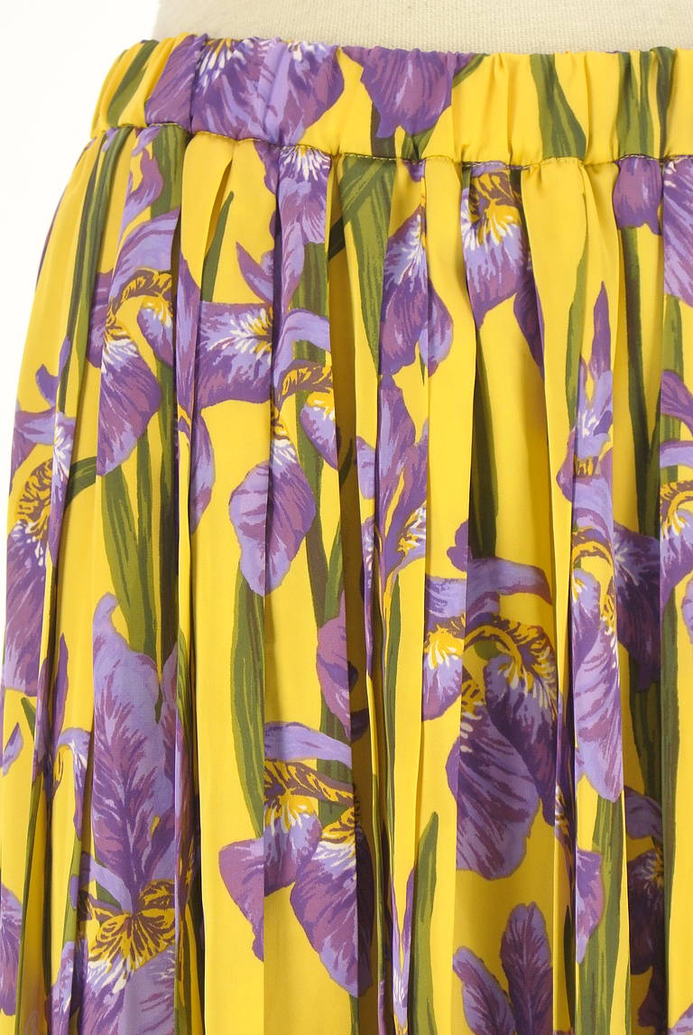 &ellecy（アンドエルシー）の古着「商品番号：PR10335407」-大画像4