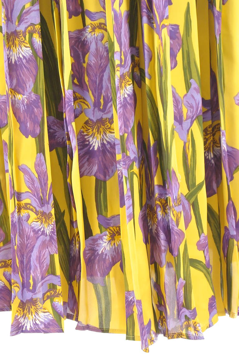 &ellecy（アンドエルシー）の古着「商品番号：PR10335407」-大画像5