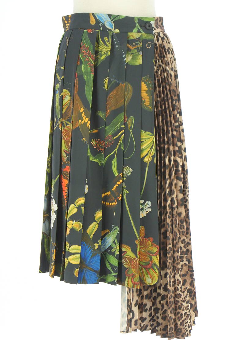 &ellecy（アンドエルシー）の古着「商品番号：PR10335408」-大画像1