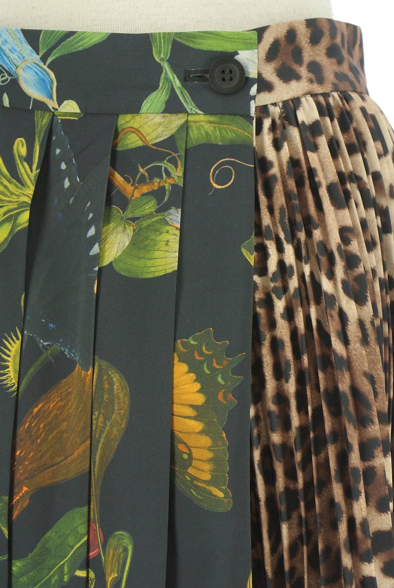 &ellecy（アンドエルシー）の古着「商品番号：PR10335408」-大画像4