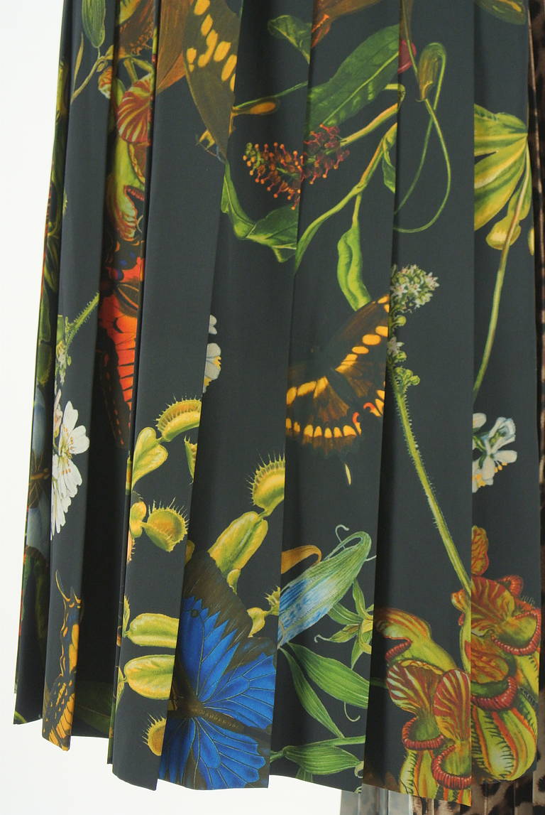 &ellecy（アンドエルシー）の古着「商品番号：PR10335408」-大画像5