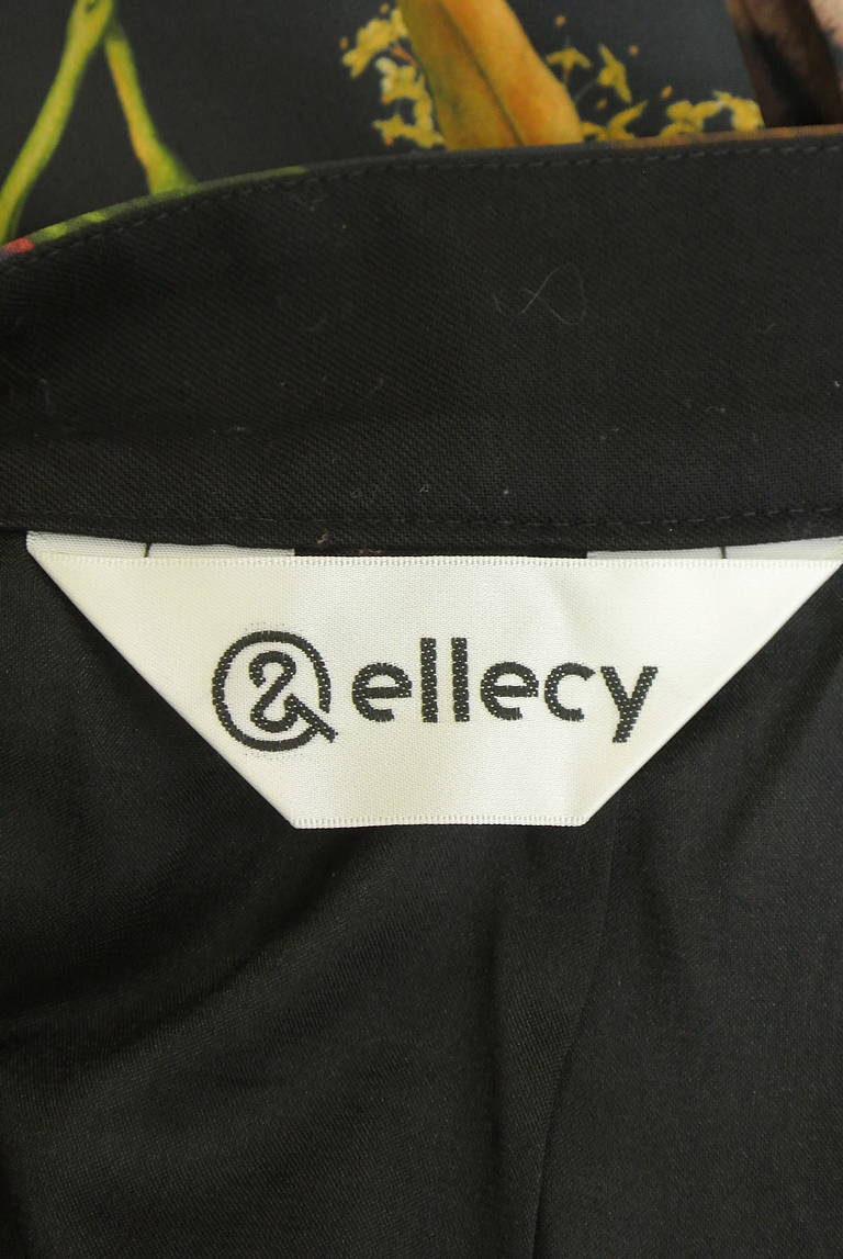 &ellecy（アンドエルシー）の古着「商品番号：PR10335408」-大画像6