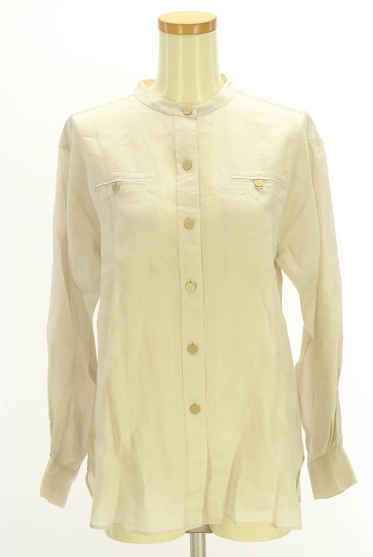 LAUTREAMONT（ロートレアモン）の古着「商品番号：PR10335410」-大画像1