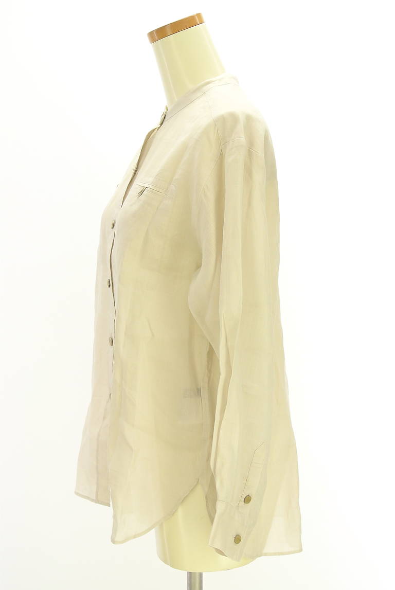 LAUTREAMONT（ロートレアモン）の古着「商品番号：PR10335410」-大画像3