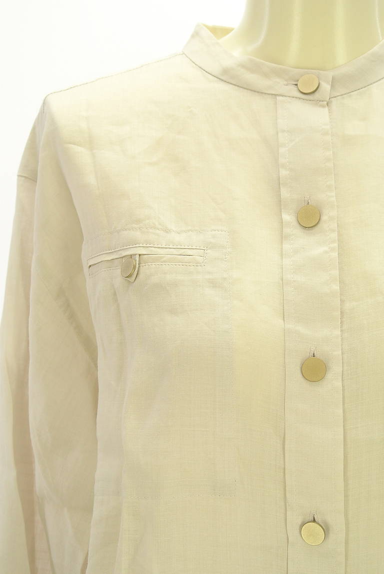 LAUTREAMONT（ロートレアモン）の古着「商品番号：PR10335410」-大画像4