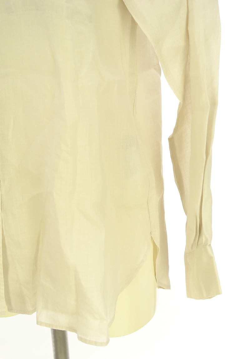 LAUTREAMONT（ロートレアモン）の古着「商品番号：PR10335410」-大画像5