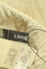 LAUTREAMONT（ロートレアモン）の古着「商品番号：PR10335411」-6