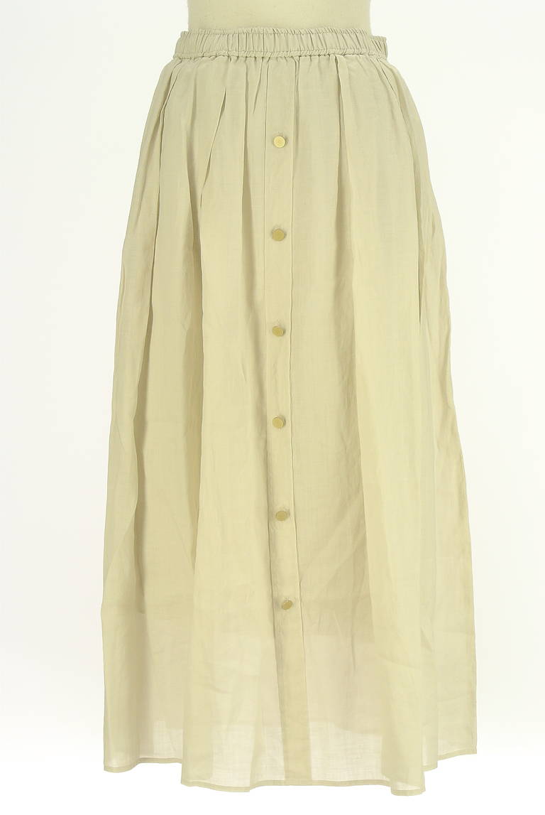 LAUTREAMONT（ロートレアモン）の古着「商品番号：PR10335411」-大画像1