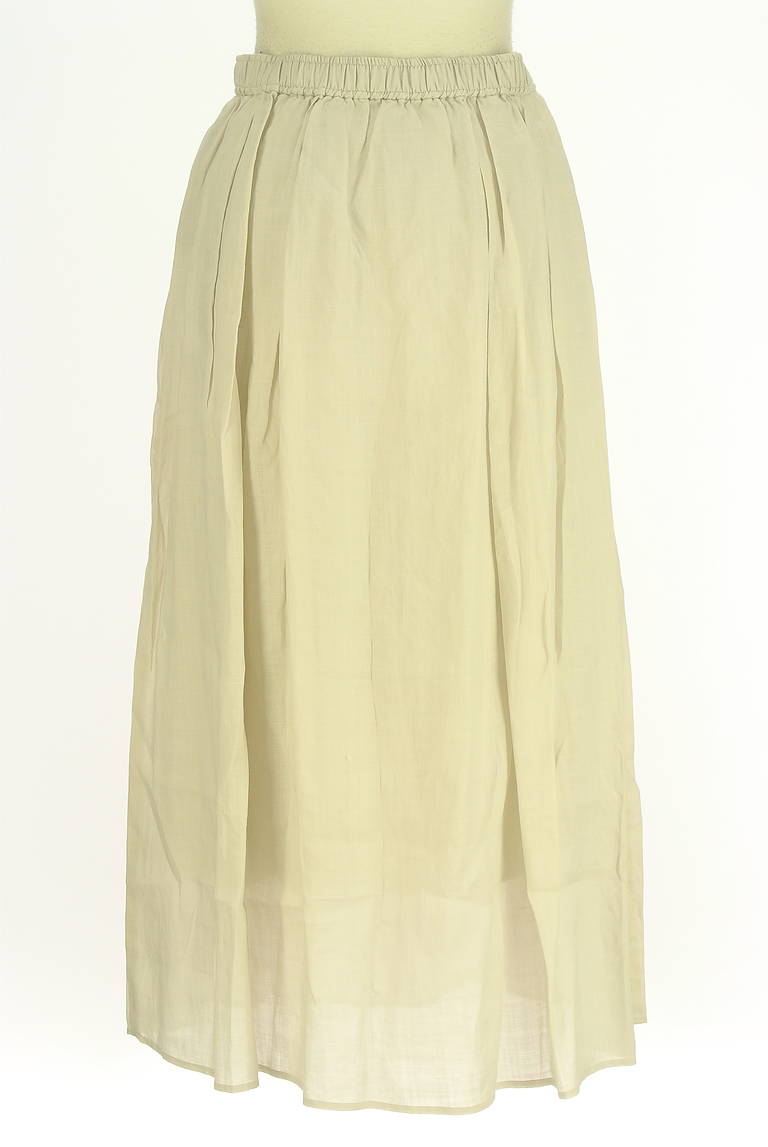 LAUTREAMONT（ロートレアモン）の古着「商品番号：PR10335411」-大画像2