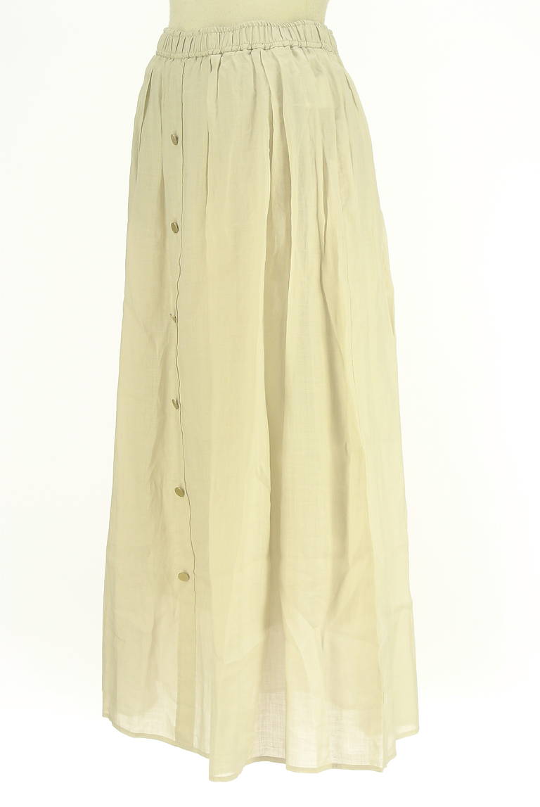 LAUTREAMONT（ロートレアモン）の古着「商品番号：PR10335411」-大画像3