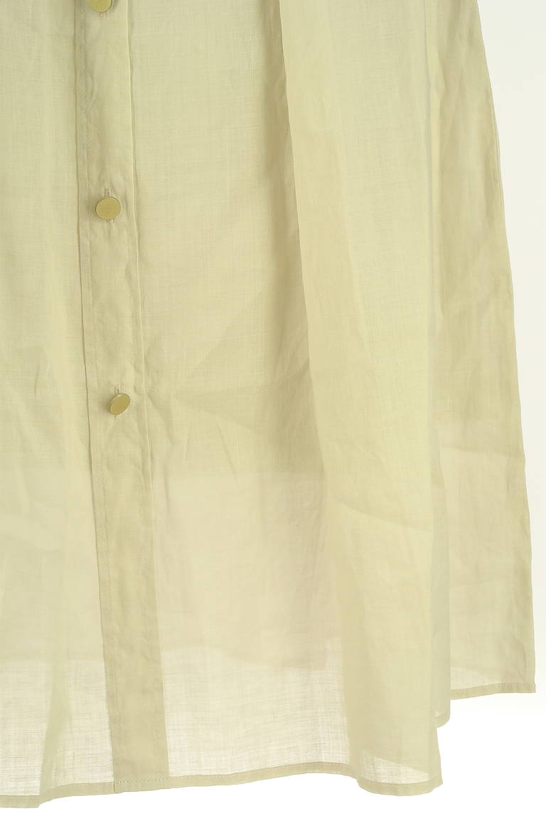 LAUTREAMONT（ロートレアモン）の古着「商品番号：PR10335411」-大画像5