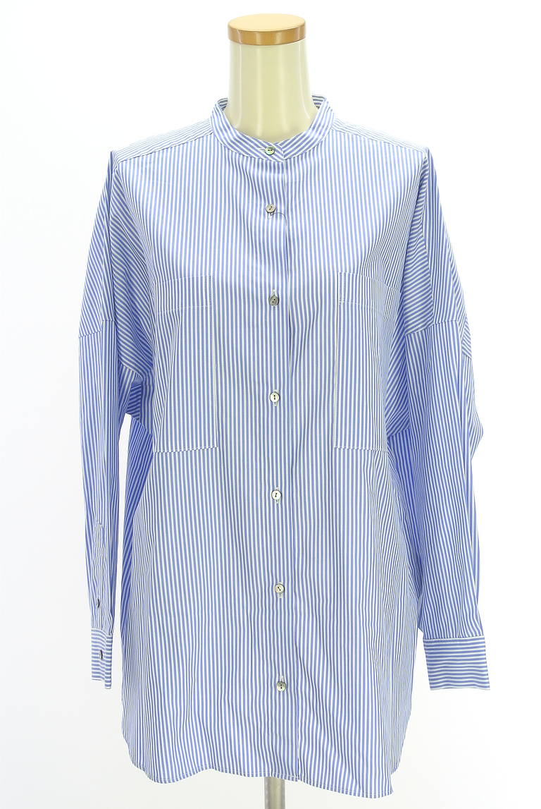 LAUTREAMONT（ロートレアモン）の古着「商品番号：PR10335412」-大画像1