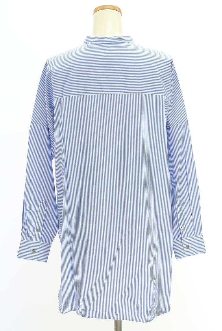 LAUTREAMONT（ロートレアモン）の古着「商品番号：PR10335412」-大画像2