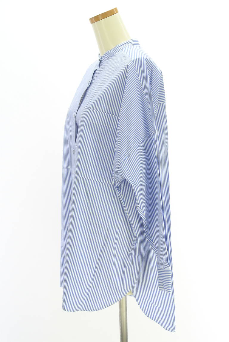 LAUTREAMONT（ロートレアモン）の古着「商品番号：PR10335412」-大画像3