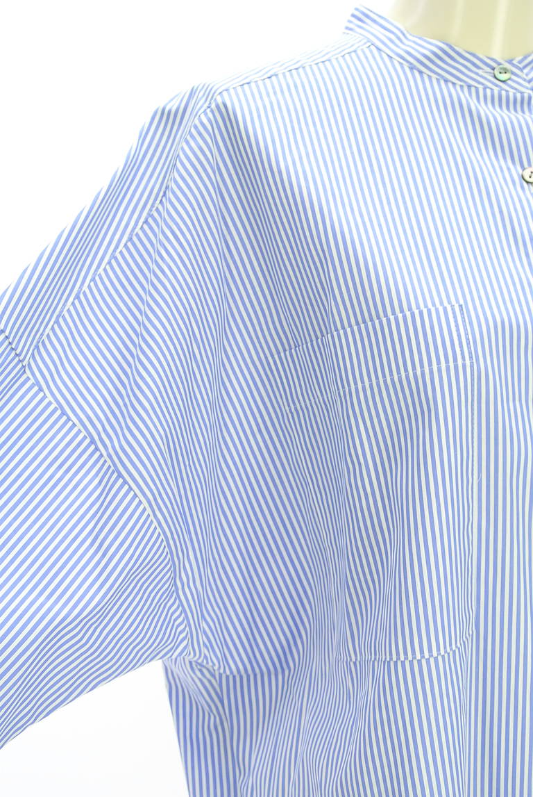 LAUTREAMONT（ロートレアモン）の古着「商品番号：PR10335412」-大画像4