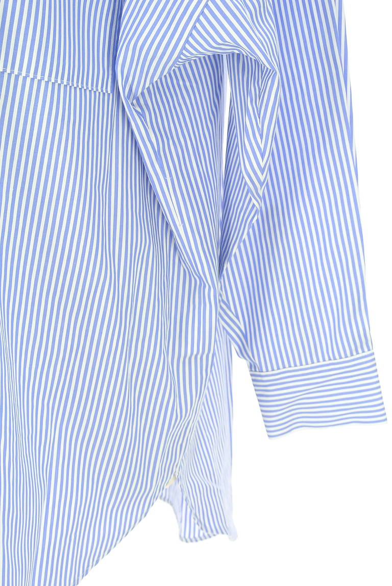 LAUTREAMONT（ロートレアモン）の古着「商品番号：PR10335412」-大画像5