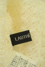 LAUTREAMONT（ロートレアモン）の古着「商品番号：PR10335413」-6