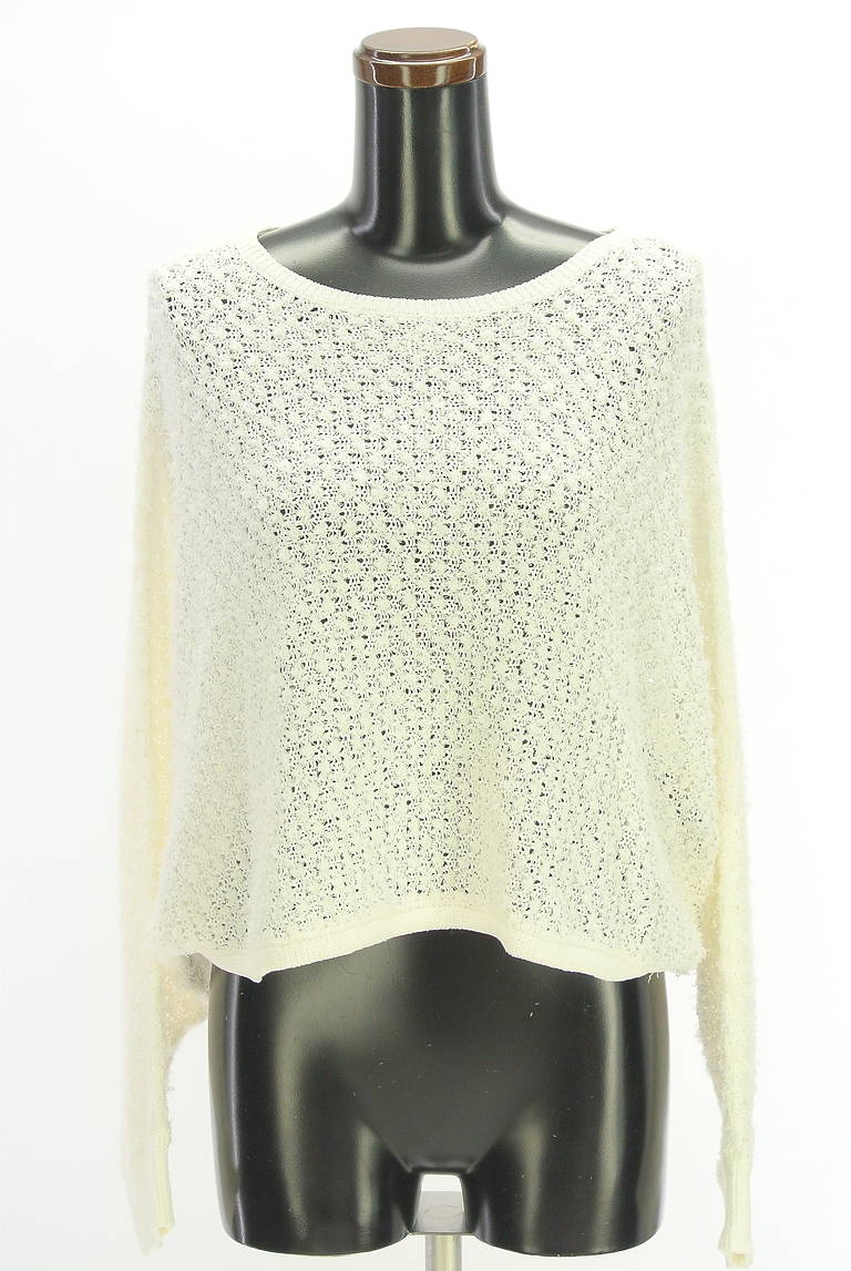 LAUTREAMONT（ロートレアモン）の古着「商品番号：PR10335413」-大画像1