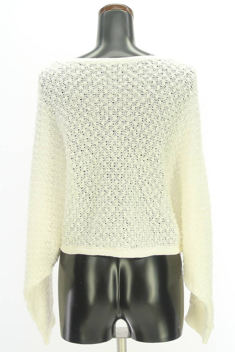 LAUTREAMONT（ロートレアモン）の古着「商品番号：PR10335413」-大画像2