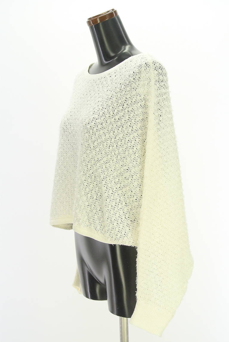 LAUTREAMONT（ロートレアモン）の古着「商品番号：PR10335413」-大画像3