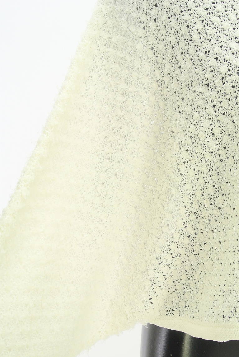 LAUTREAMONT（ロートレアモン）の古着「商品番号：PR10335413」-大画像4