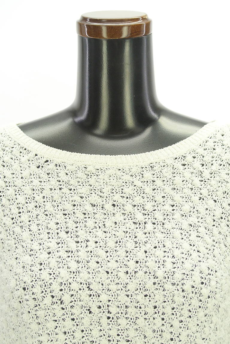 LAUTREAMONT（ロートレアモン）の古着「商品番号：PR10335413」-大画像5