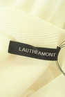LAUTREAMONT（ロートレアモン）の古着「商品番号：PR10335414」-6