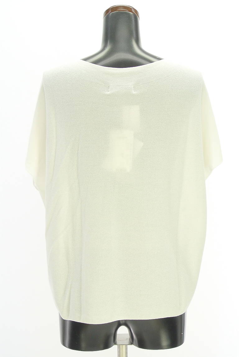 LAUTREAMONT（ロートレアモン）の古着「商品番号：PR10335414」-大画像2