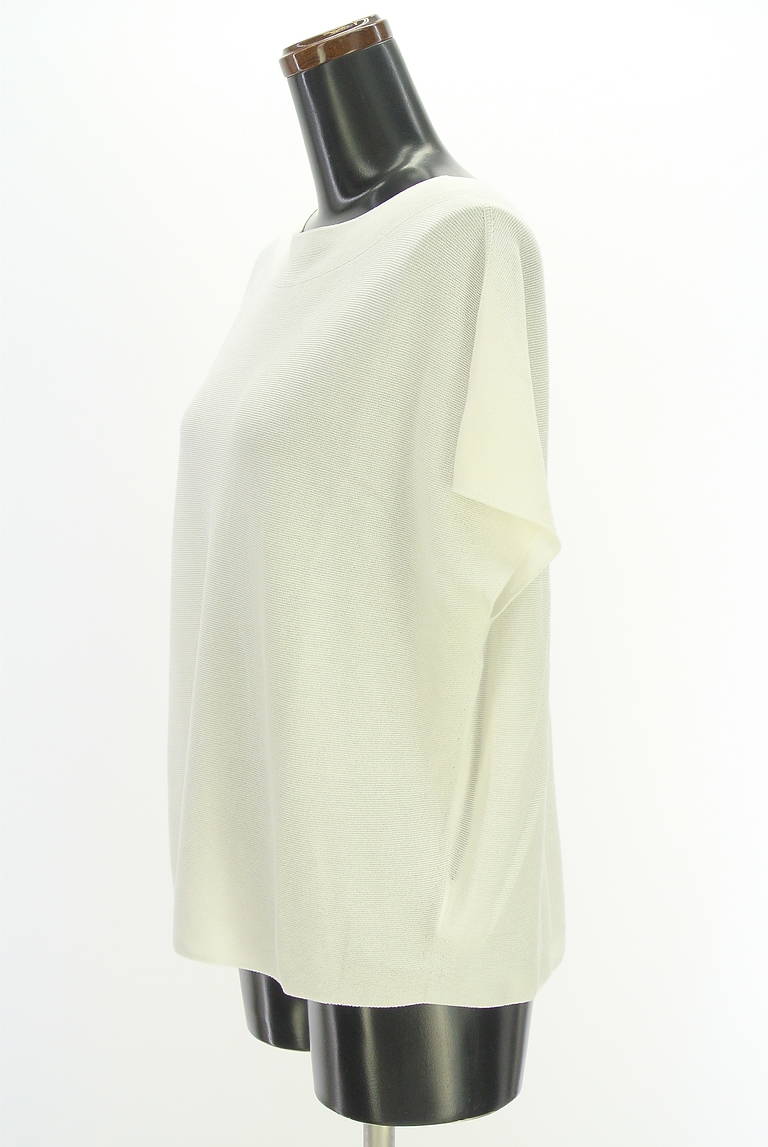 LAUTREAMONT（ロートレアモン）の古着「商品番号：PR10335414」-大画像3