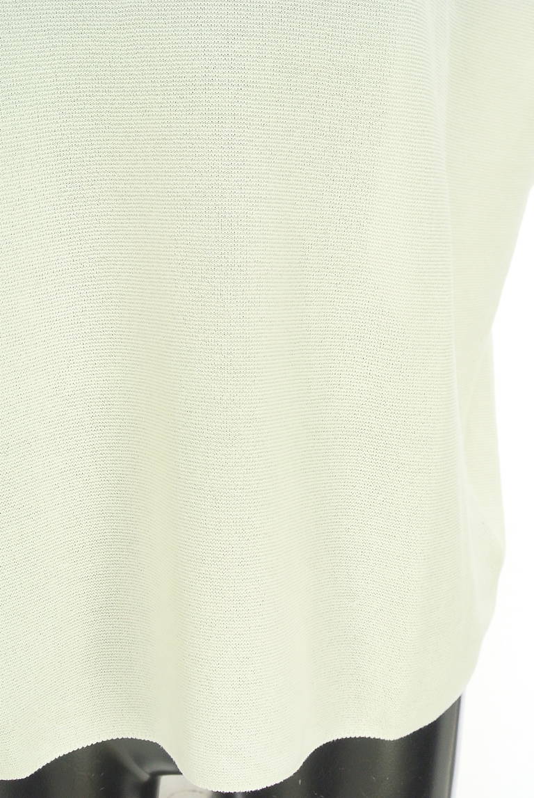 LAUTREAMONT（ロートレアモン）の古着「商品番号：PR10335414」-大画像5