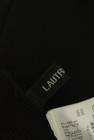 LAUTREAMONT（ロートレアモン）の古着「商品番号：PR10335415」-6