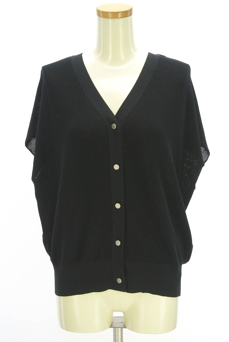 LAUTREAMONT（ロートレアモン）の古着「商品番号：PR10335415」-大画像1